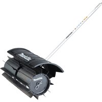 Makita SW400MP 199340-2