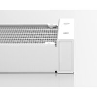 Система жидкостного охлаждения для процессора ID-Cooling DX240 Max White - Превью изображения №7 — Интернет-магазин Time-Shop