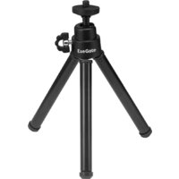 Веб-камера для стриминга ExeGate Stream C925 Wide FullHD T-Tripod - Превью изображения №4 — Интернет-магазин Time-Shop