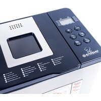 Хлебопечка Endever MB-54 - Превью изображения №3 — Интернет-магазин Time-Shop