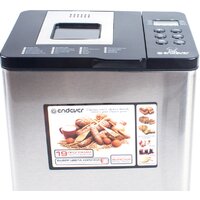 Хлебопечка Endever MB-54 - Превью изображения №2 — Интернет-магазин Time-Shop