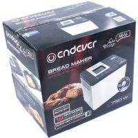 Хлебопечка Endever MB-54 - Превью изображения №7 — Интернет-магазин Time-Shop