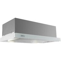 Kernau KTH 10.164 W