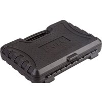 Универсальный набор инструментов Bort BTK-46 (46 предметов) - Превью изображения №4 — Интернет-магазин Time-Shop