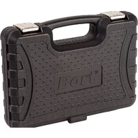 Универсальный набор инструментов Bort BTK-46 (46 предметов) - Превью изображения №6 — Интернет-магазин Time-Shop