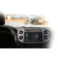 USB-магнитола Prology MPV-120 - Превью изображения №4 — Интернет-магазин Time-Shop