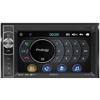 Prology MPV-120
