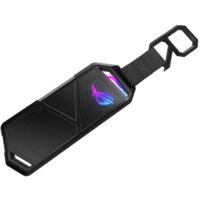 Бокс для накопителей M.2 ASUS ROG Strix Arion - Превью изображения №4 — Интернет-магазин Time-Shop