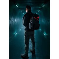 Бокс для накопителей M.2 ASUS ROG Strix Arion - Превью изображения №6 — Интернет-магазин Time-Shop