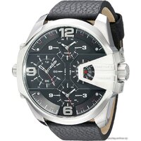 Наручные часы Diesel DZ7376 - Превью изображения №2 — Интернет-магазин Time-Shop