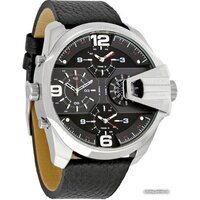 Наручные часы Diesel DZ7376 - Превью изображения №3 — Интернет-магазин Time-Shop