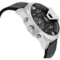 Наручные часы Diesel DZ7376 - Превью изображения №6 — Интернет-магазин Time-Shop