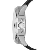 Наручные часы Diesel DZ7376 - Превью изображения №5 — Интернет-магазин Time-Shop