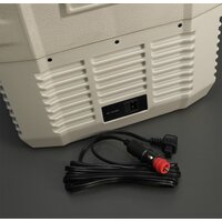 Компрессорный автохолодильник Meyvel AF-F40 - Превью изображения №12 — Интернет-магазин Time-Shop