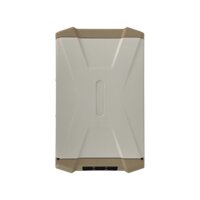 Компрессорный автохолодильник Meyvel AF-F40 - Превью изображения №9 — Интернет-магазин Time-Shop