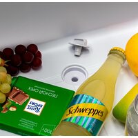 Компрессорный автохолодильник Meyvel AF-F40 - Превью изображения №14 — Интернет-магазин Time-Shop