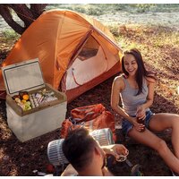 Компрессорный автохолодильник Meyvel AF-F40 - Превью изображения №17 — Интернет-магазин Time-Shop