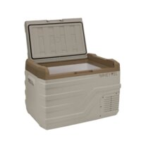 Компрессорный автохолодильник Meyvel AF-F40 - Превью изображения №2 — Интернет-магазин Time-Shop