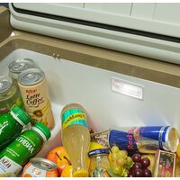 Компрессорный автохолодильник Meyvel AF-F40 - Превью изображения №11 — Интернет-магазин Time-Shop