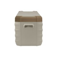 Компрессорный автохолодильник Meyvel AF-F40 - Превью изображения №8 — Интернет-магазин Time-Shop