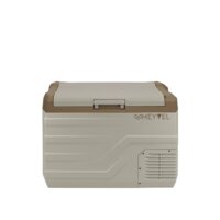 Компрессорный автохолодильник Meyvel AF-F40 - Превью изображения №3 — Интернет-магазин Time-Shop