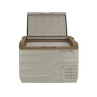 Компрессорный автохолодильник Meyvel AF-F40 - Превью изображения №4 — Интернет-магазин Time-Shop