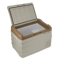 Компрессорный автохолодильник Meyvel AF-F40 - Превью изображения №6 — Интернет-магазин Time-Shop