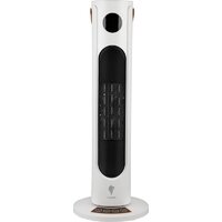 Тепловентилятор Leonord LPTC-6006 - Превью изображения №3 — Интернет-магазин Time-Shop