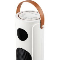 Тепловентилятор Leonord LPTC-6006 - Превью изображения №5 — Интернет-магазин Time-Shop