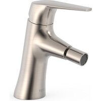 Tres Fuji 28112001AC