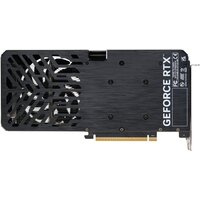 Видеокарта Palit GeForce RTX 5060 Infinity 2 OC NE75060V19P1-GB2063L - Превью изображения №4 — Интернет-магазин Time-Shop