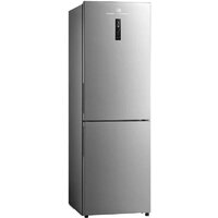 Холодильник General Electronics GE-SD361S - Превью изображения №2 — Интернет-магазин Time-Shop