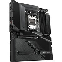 Материнская плата Gigabyte B850 Aorus Stealth - Превью изображения №2 — Интернет-магазин Time-Shop