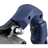 Строительный миксер Celma Professional PRDa 140 GEO - Превью изображения №2 — Интернет-магазин Time-Shop