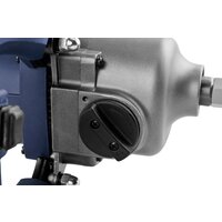 Строительный миксер Celma Professional PRDa 140 GEO - Превью изображения №4 — Интернет-магазин Time-Shop