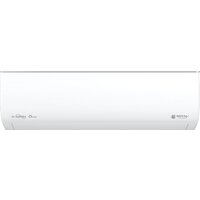 Кондиционер Royal Clima Gloria Inverter Upgrade RCI-GL22HN - Превью изображения №2 — Интернет-магазин Time-Shop
