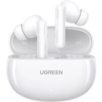Ugreen HiTune T6