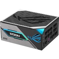 ASUS ROG Thor 1200W Platinum III ROG-THOR-1200P3-GAMING