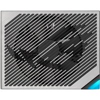 Блок питания ASUS ROG Thor 1200W Platinum III ROG-THOR-1200P3-GAMING - Превью изображения №6 — Интернет-магазин Time-Shop