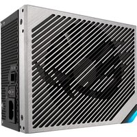 Блок питания ASUS ROG Thor 1200W Platinum III ROG-THOR-1200P3-GAMING - Превью изображения №8 — Интернет-магазин Time-Shop