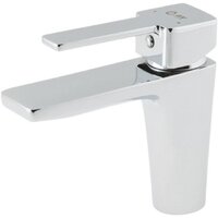 AV Engineering AVWAW1-A274-244