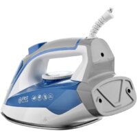 Утюг First FA-5618-6 - Превью изображения №10 — Интернет-магазин Time-Shop