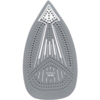 Утюг First FA-5618-6 - Превью изображения №8 — Интернет-магазин Time-Shop