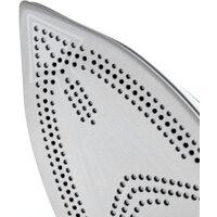 Утюг First FA-5618-6 - Превью изображения №7 — Интернет-магазин Time-Shop