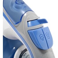 Утюг First FA-5618-6 - Превью изображения №4 — Интернет-магазин Time-Shop