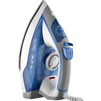 Утюг First FA-5618-6 - Превью изображения №11 — Интернет-магазин Time-Shop