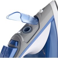 Утюг First FA-5618-6 - Превью изображения №5 — Интернет-магазин Time-Shop