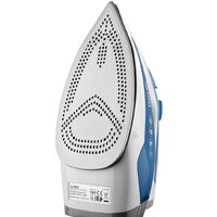 Утюг First FA-5618-6 - Превью изображения №9 — Интернет-магазин Time-Shop