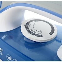 Утюг First FA-5618-6 - Превью изображения №6 — Интернет-магазин Time-Shop