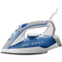 Утюг First FA-5618-6 - Превью изображения №2 — Интернет-магазин Time-Shop